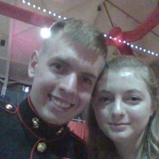 thejazzybug17