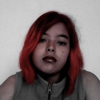theunburnt