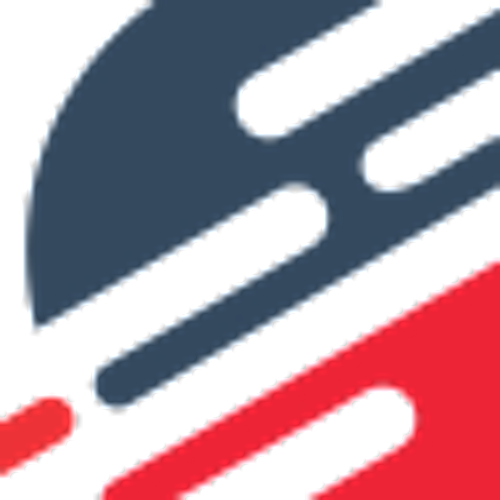theviral123