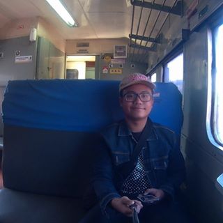 thoriqib