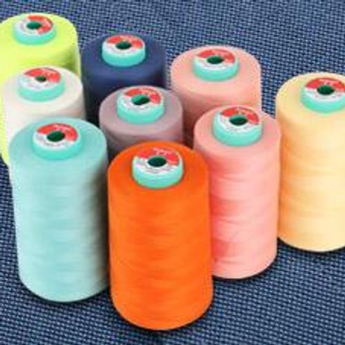 threadmanufa