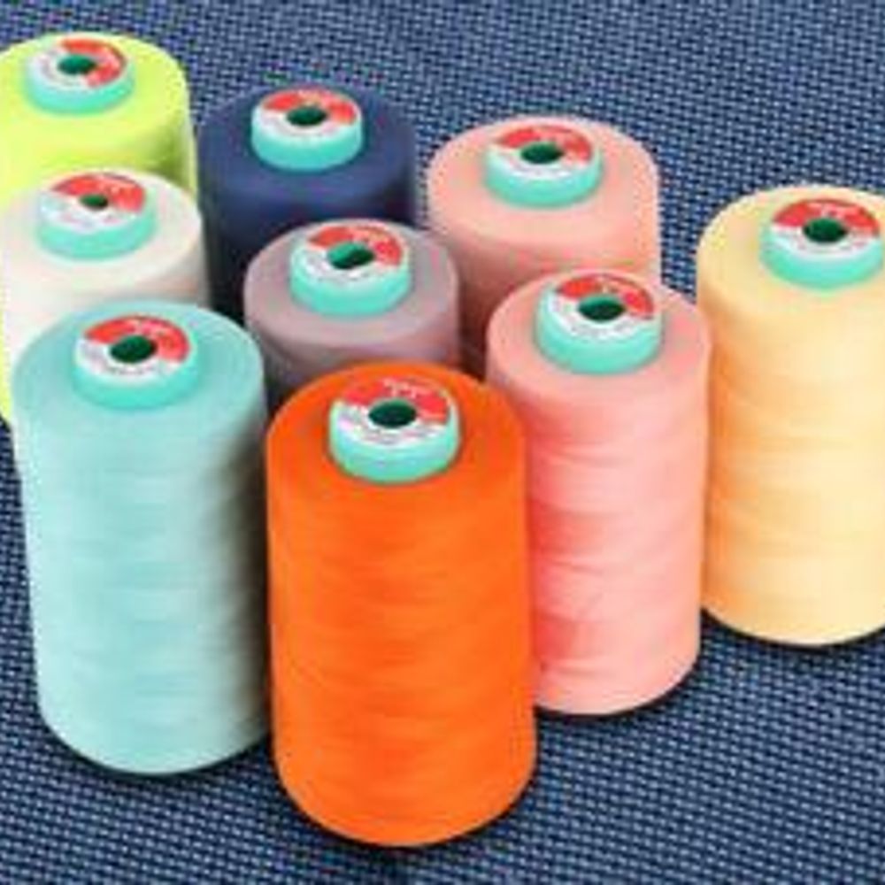 threadmanufa