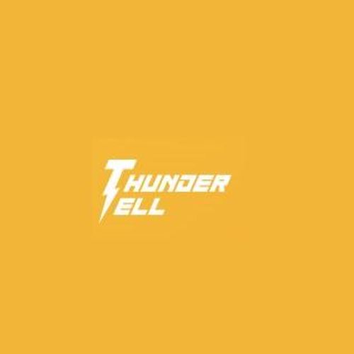 thundersell_
