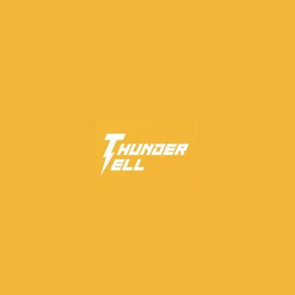 thundersell_