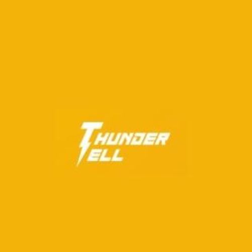 thundersell