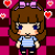 tiaratiramisu