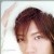 tifa_chan