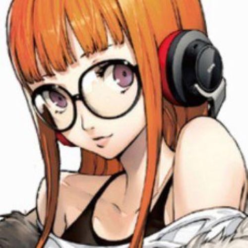 tiffygwen