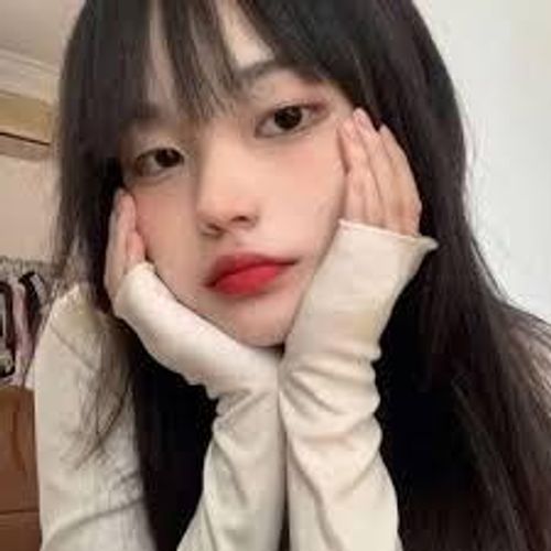 timinkm123