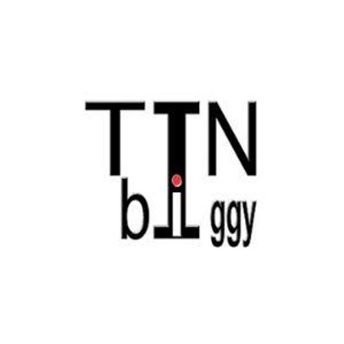 tinbiggy