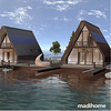 tinyhouse