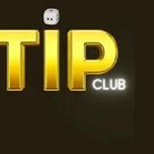 tipclubin