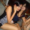 tiwari18