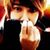 to_chan
