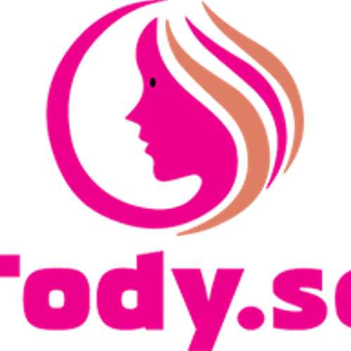 tody