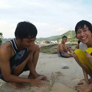 toge001