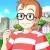 tombo