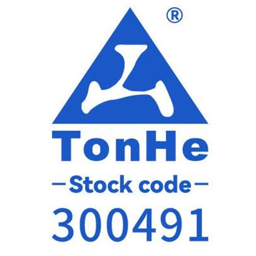 tonhe