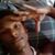 too_real3
