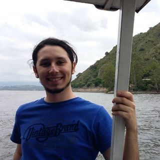 topsniper