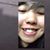 torichan96