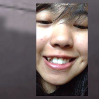 torichan96