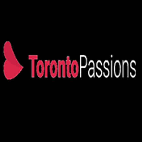 torontotp