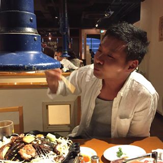 toshihikooo