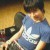 toshiya