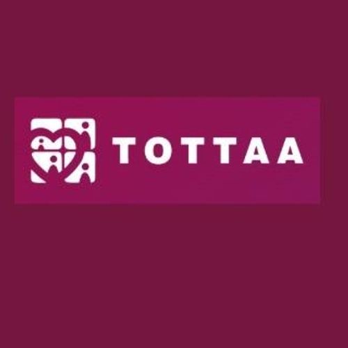 tottaa