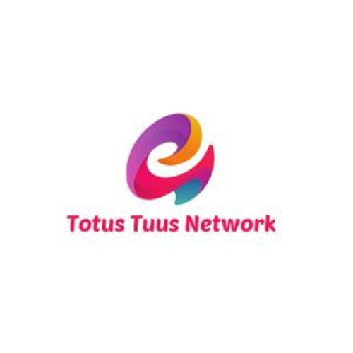 totustuus