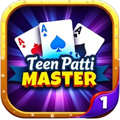 tpmaaster