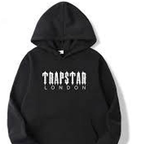 trapstar45