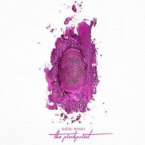 trentminaj
