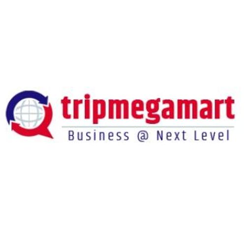 tripmegamart