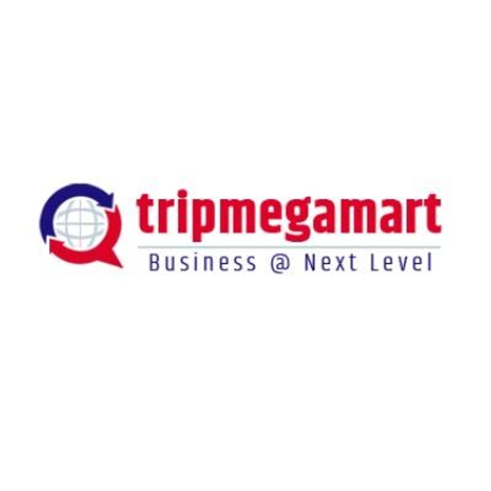 tripmegamart