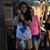 trish_789