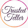 trustedtel
