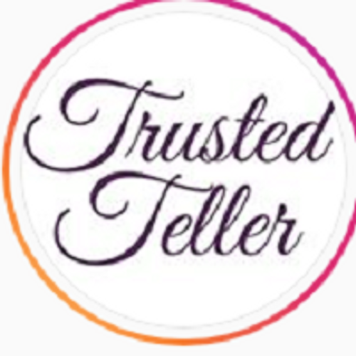 trustedtel