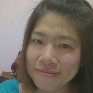 tsaichichi
