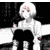 tsukiyama
