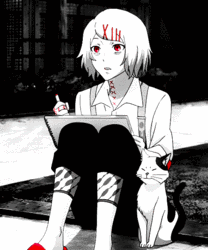 tsukiyama