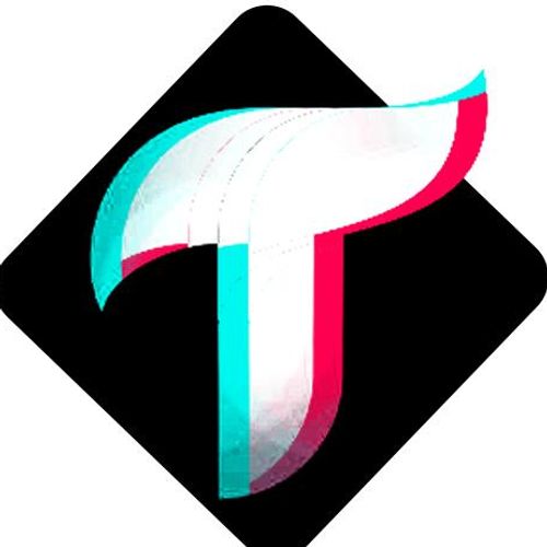 ttokonline