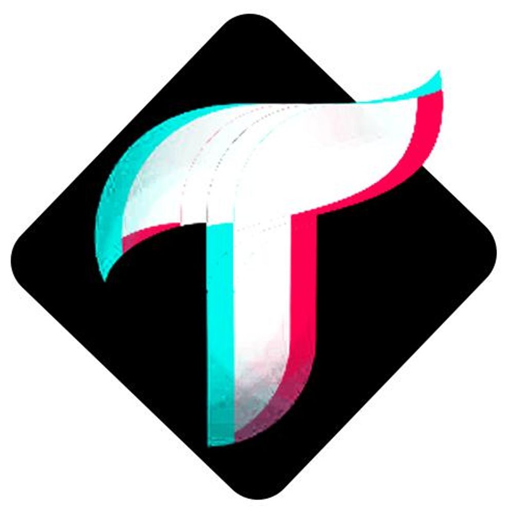 ttokonline