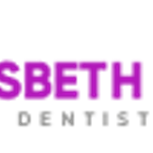 tudentist
