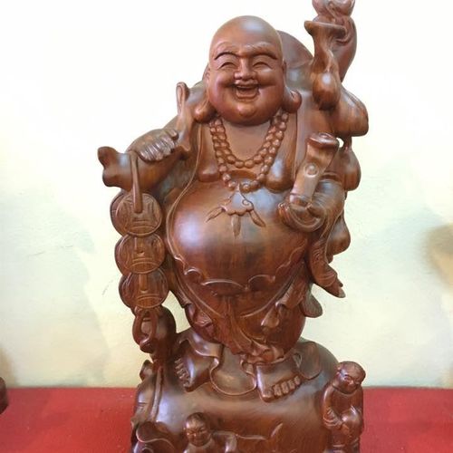 tuonggoinfo