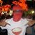 tushark