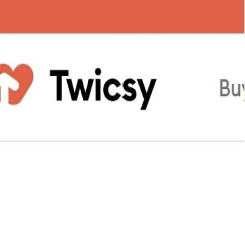 twicsycomblo