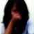 twittataa