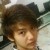 tyetha